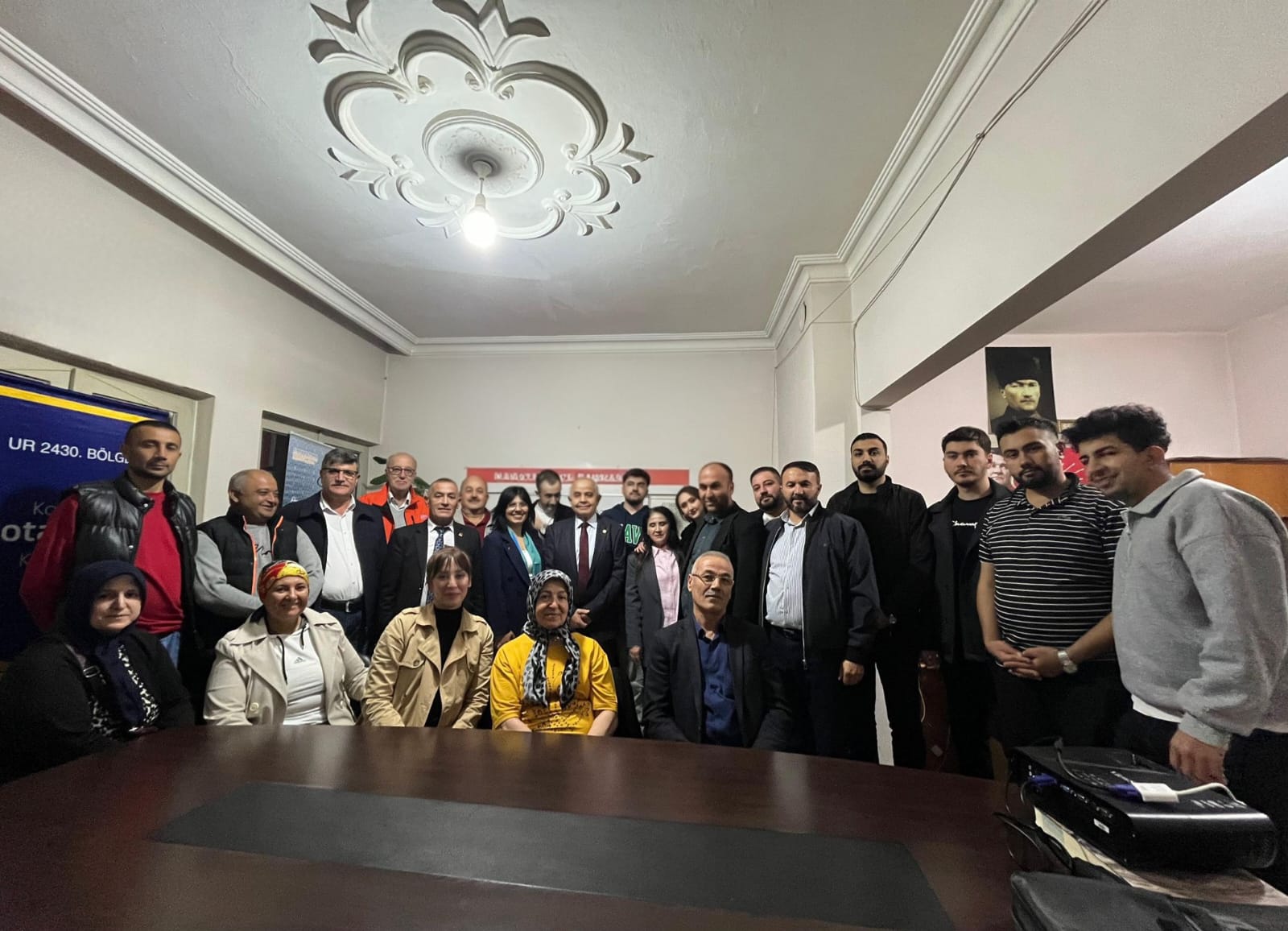 GÖZ SAĞLIĞI VE GLOKOM