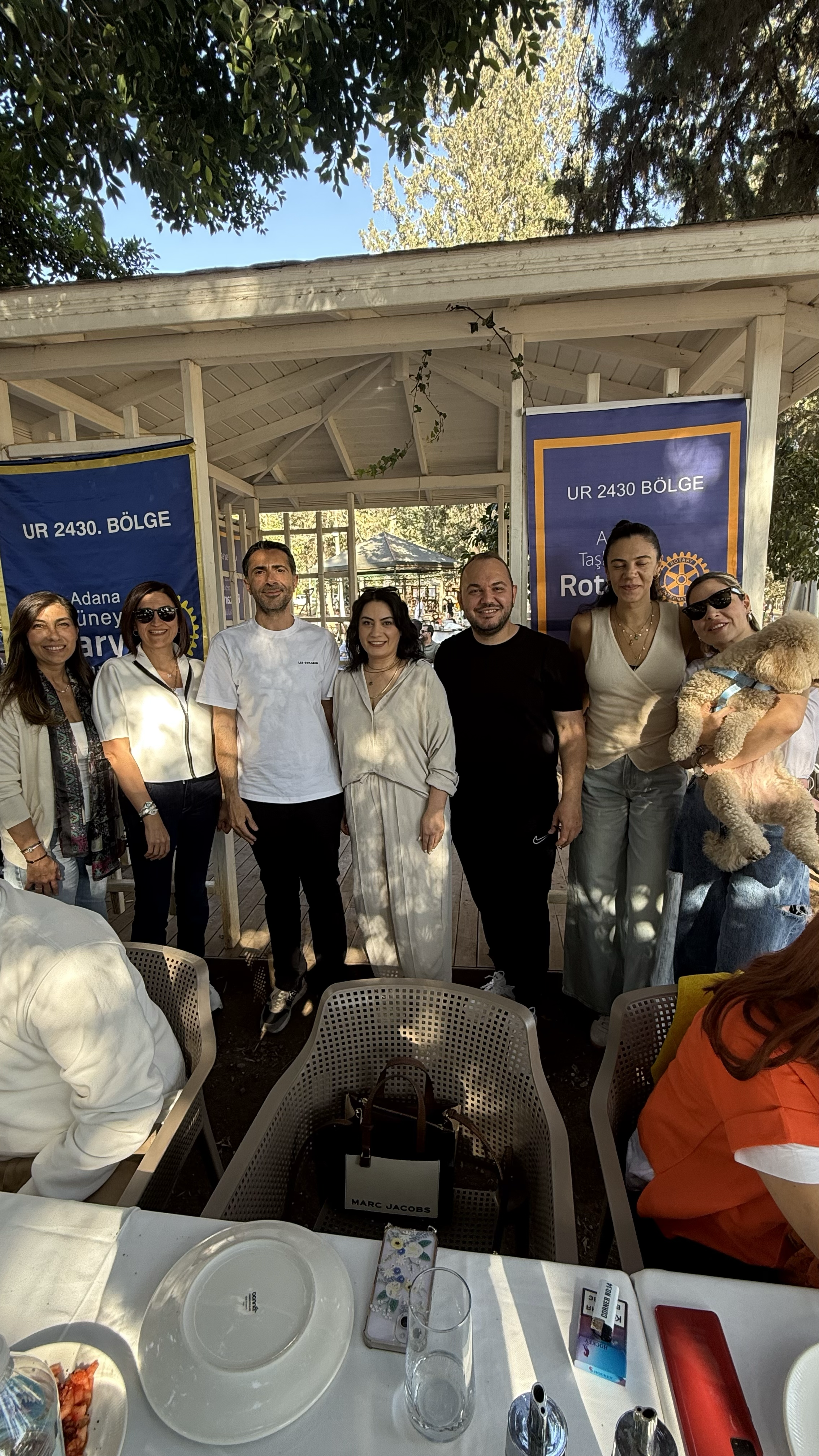 İnşaat Sektörü(mimar, mühendis, müteahhit) Meslek Grupları ile Etkinlik