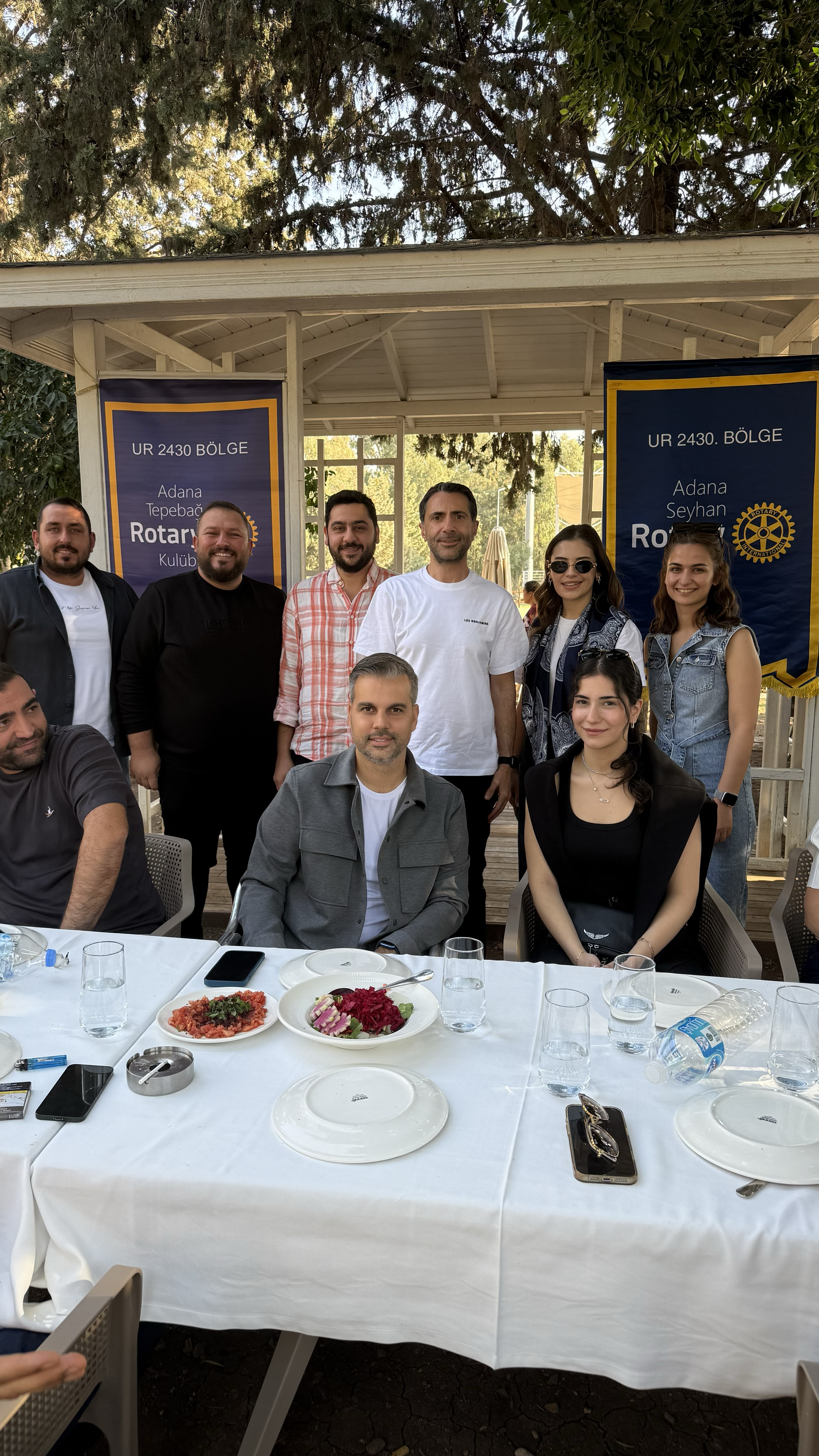 İnşaat Sektörü(mimar, mühendis, müteahhit) Meslek Grupları ile Etkinlik