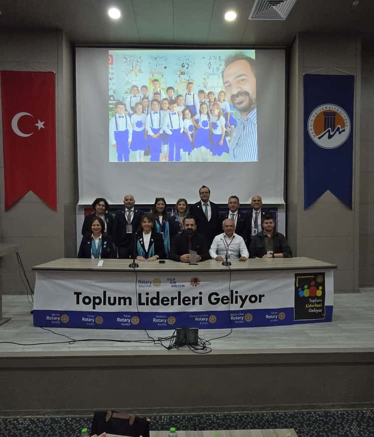 MESLEK ETİĞİ VE İTİBARI