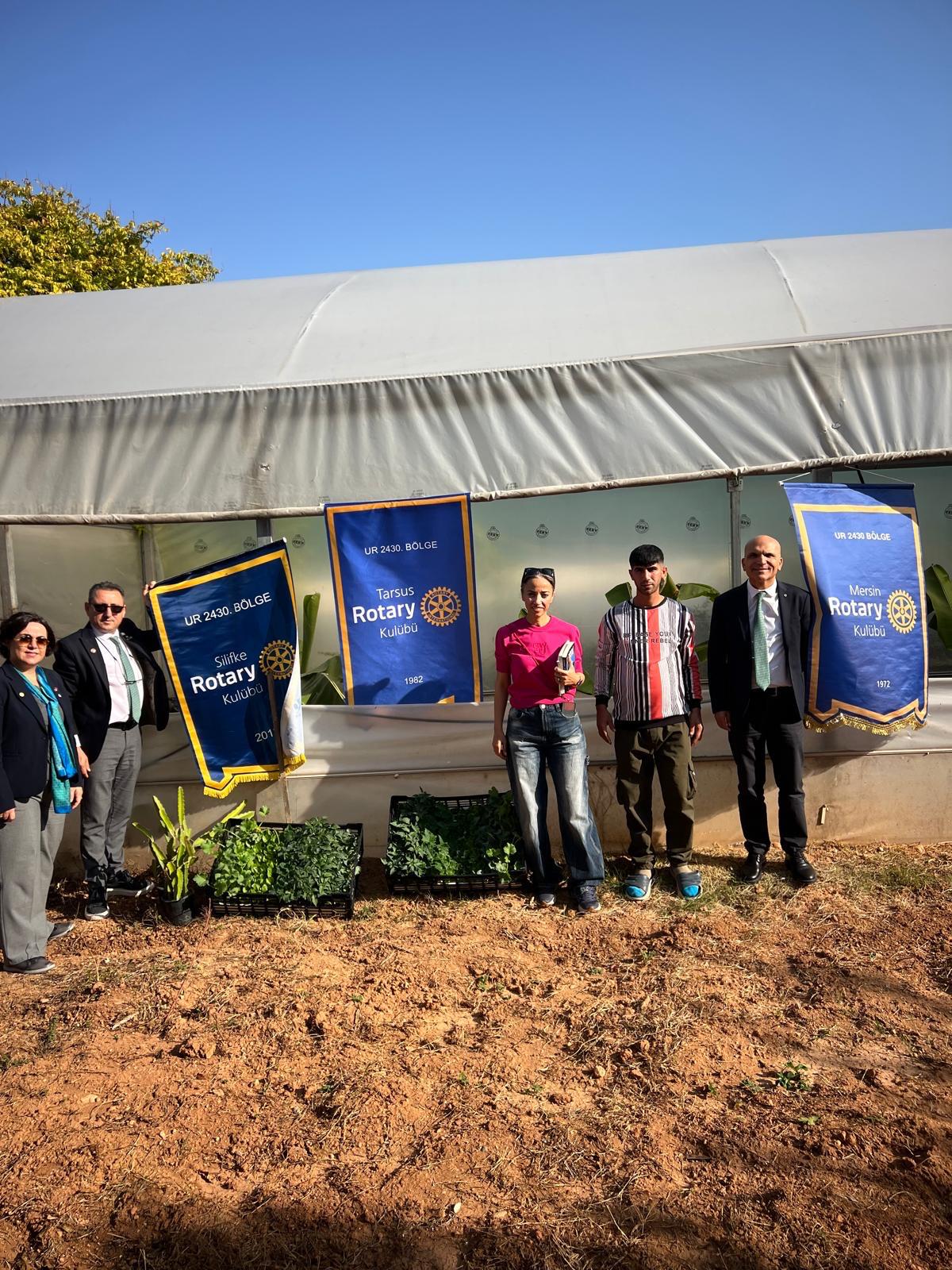 MADDE BAĞIMLILIĞI - AMATEM