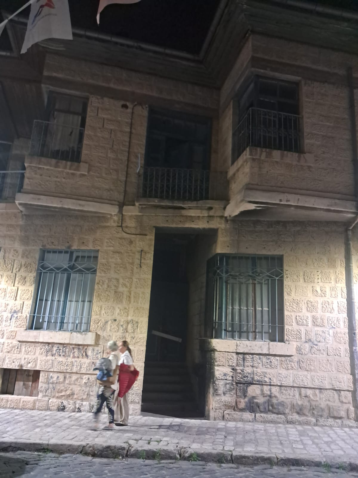 GASTRONOMİ GEZİSİ