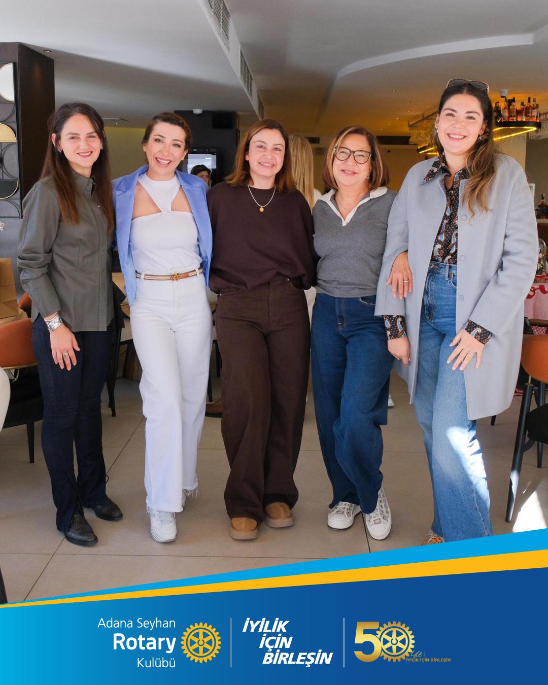 Eşlerin Kaynak Yaratıcı Faaliyeti