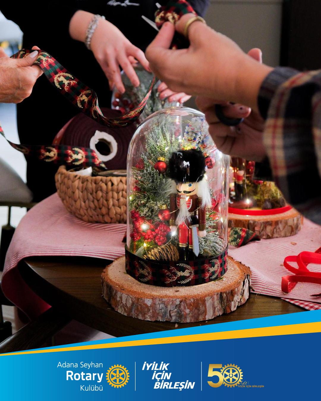 Eşlerin Kaynak Yaratıcı Faaliyeti