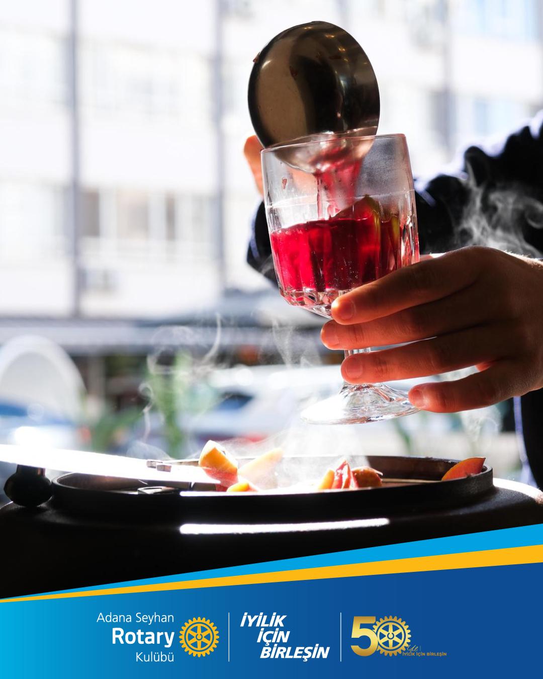 Eşlerin Kaynak Yaratıcı Faaliyeti