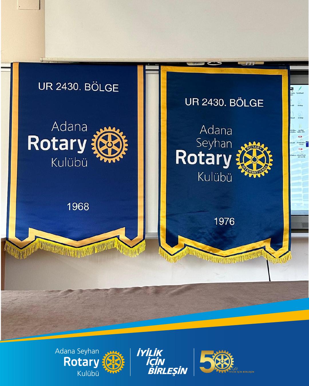 Teknoloji Bağımlılığı