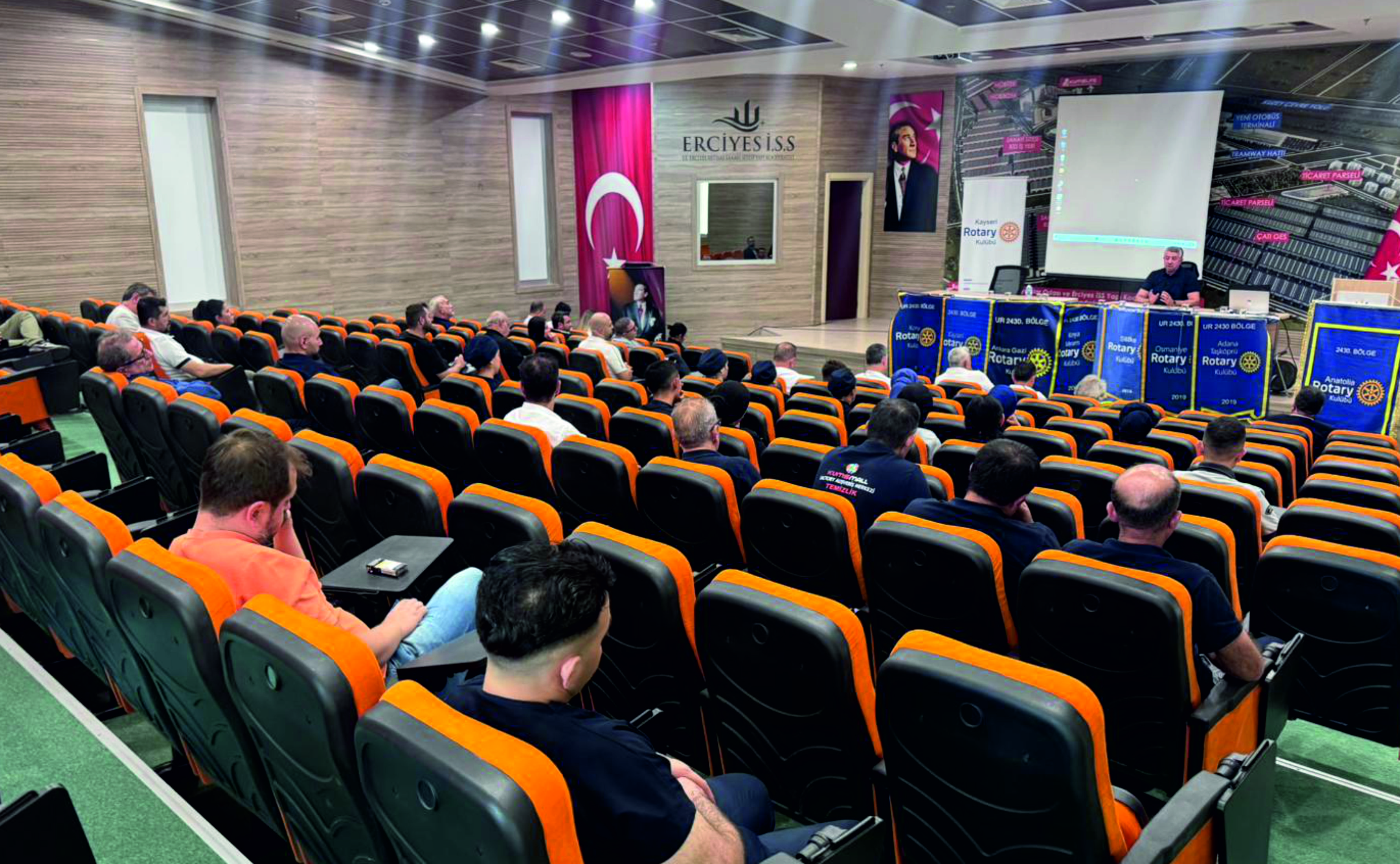 meslek liselerinin önemi