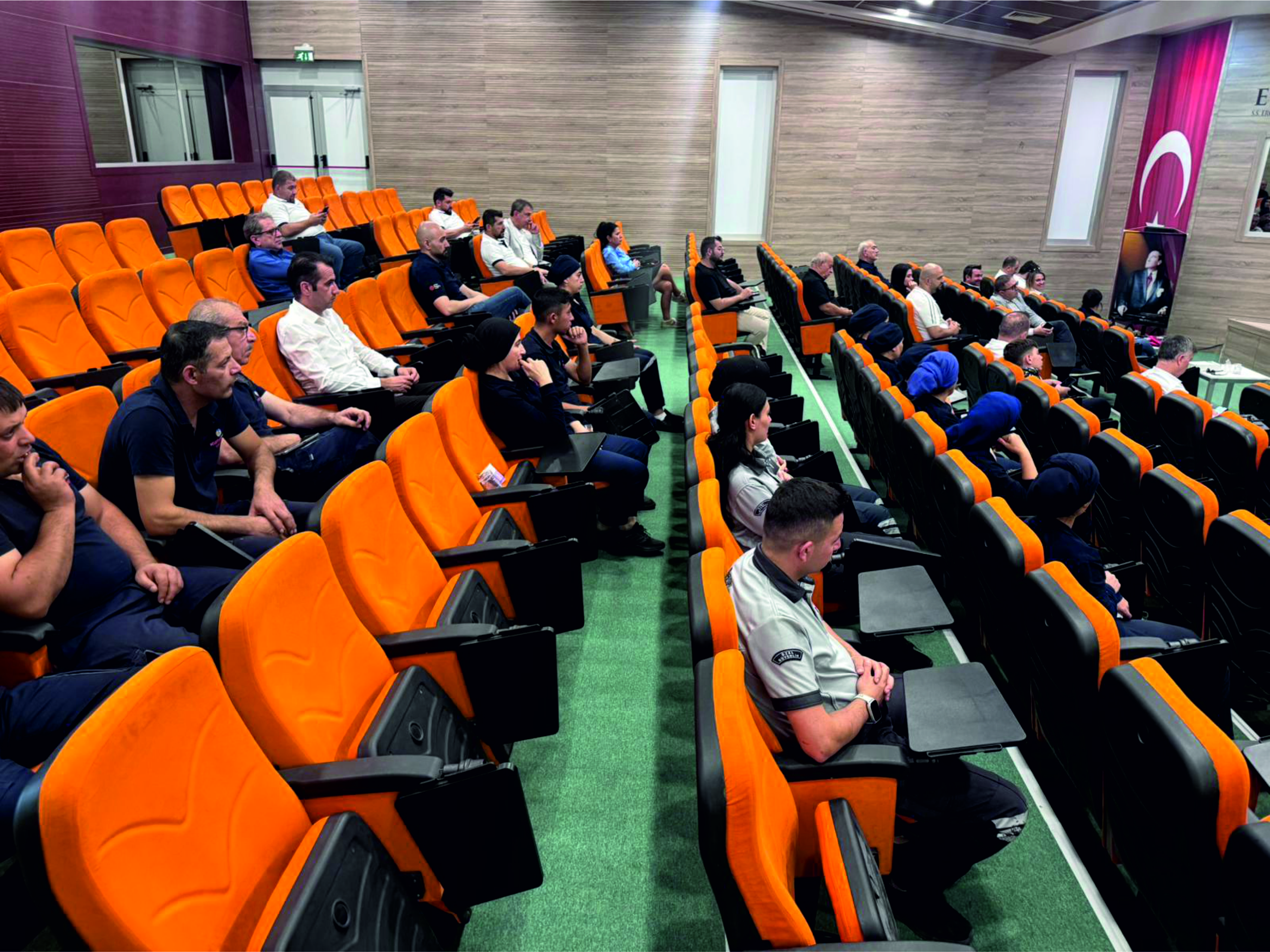 meslek liselerinin önemi