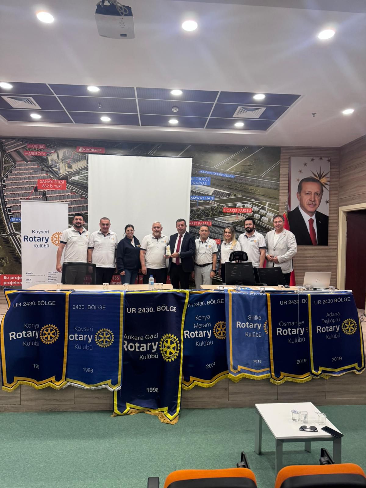 meslek liselerinin önemi