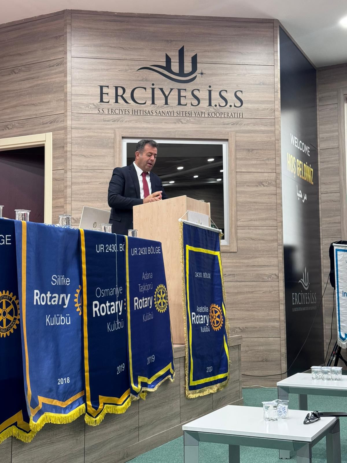 meslek liselerinin önemi