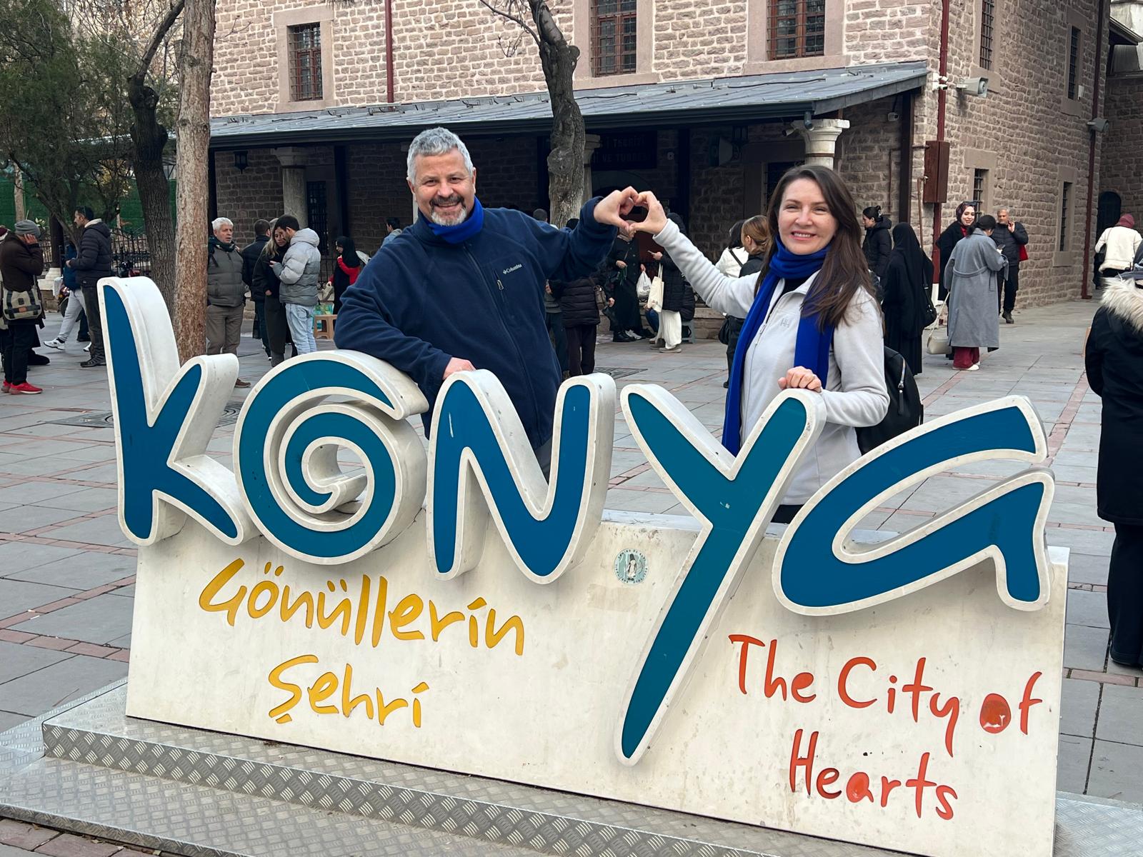 Şebi Arus Etkinliği