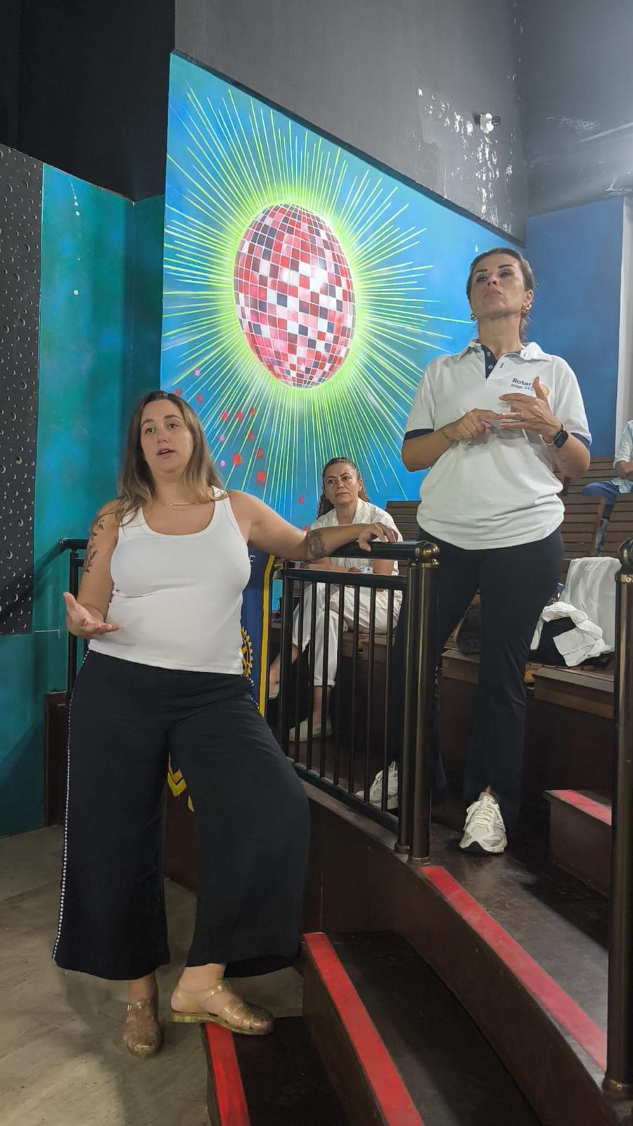 HPV Serviks Kanseri Farkındalık Eğitimi