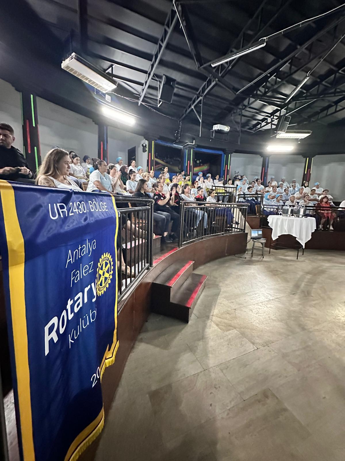 Zehirlenmeden Beslenelim