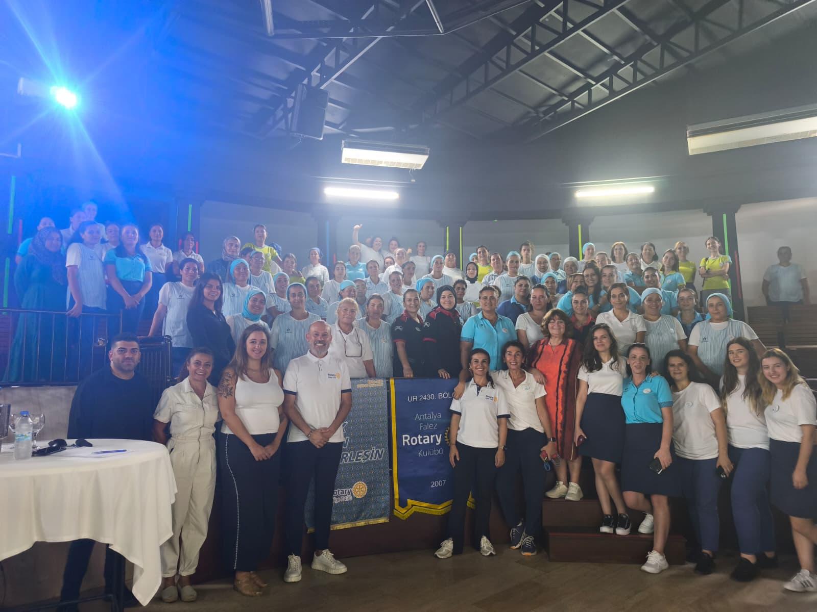 Zehirlenmeden Beslenelim