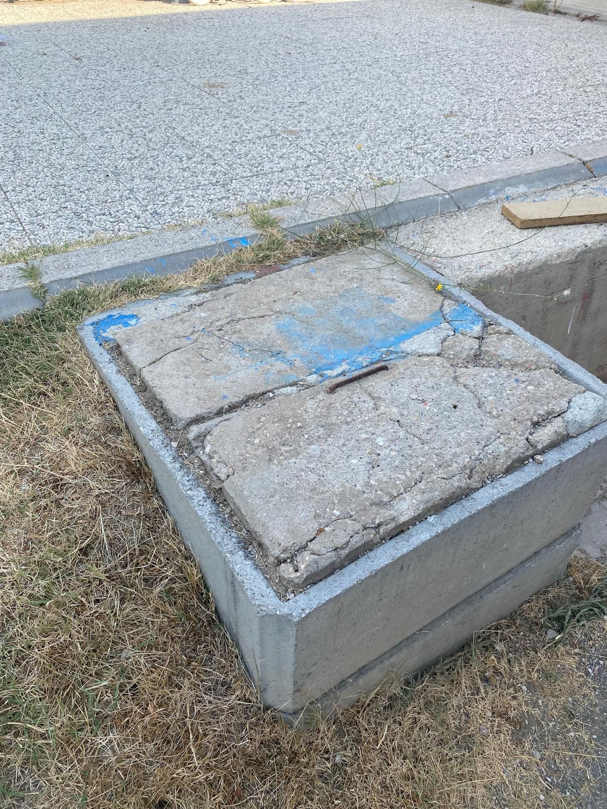 Uçan Bisiklet belediye okulu ihtiyaçları