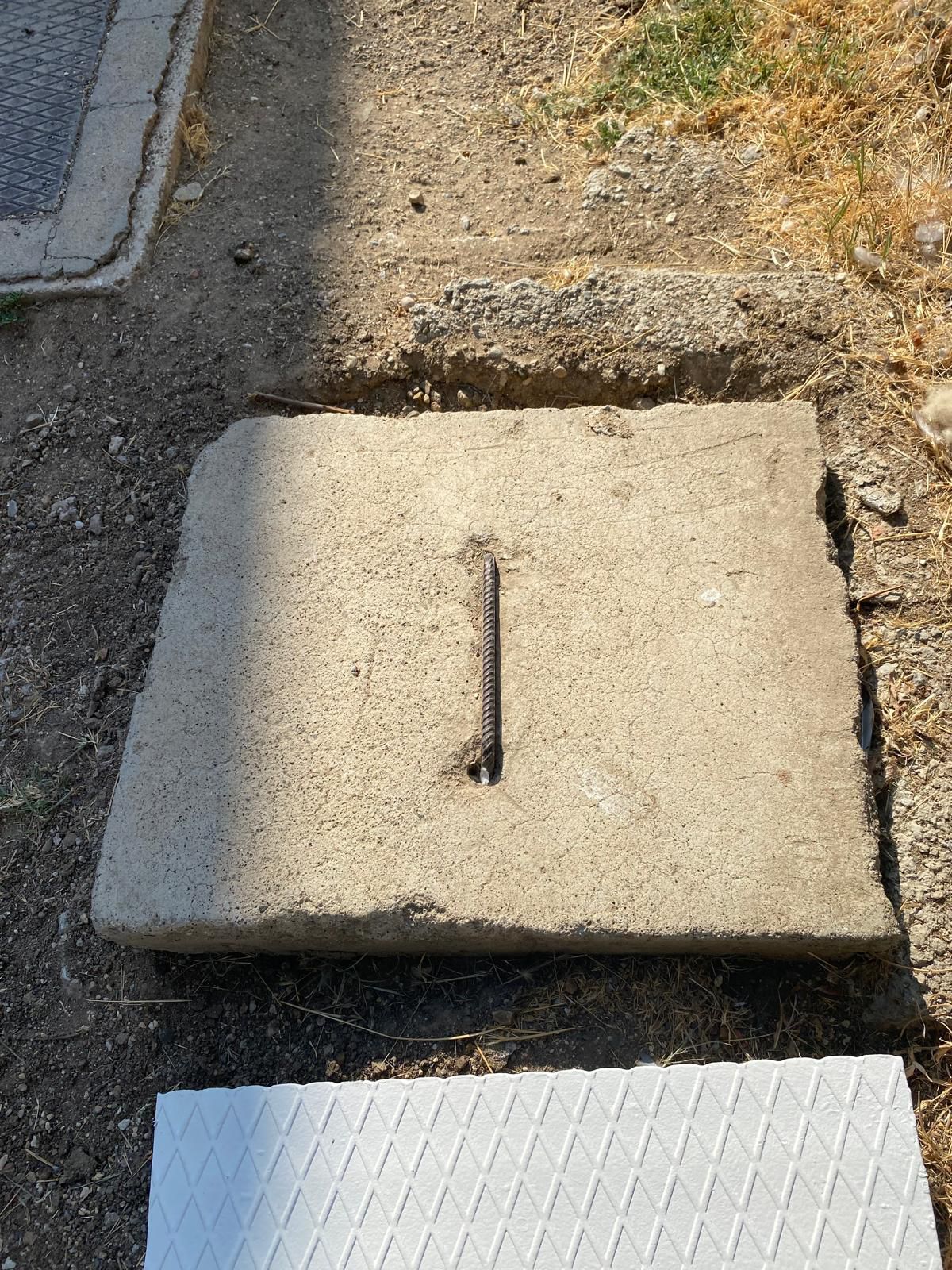 Uçan Bisiklet belediye okulu ihtiyaçları