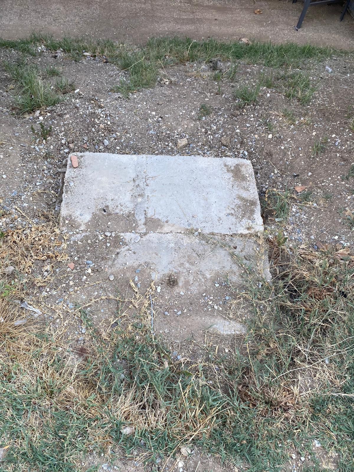 Uçan Bisiklet belediye okulu ihtiyaçları