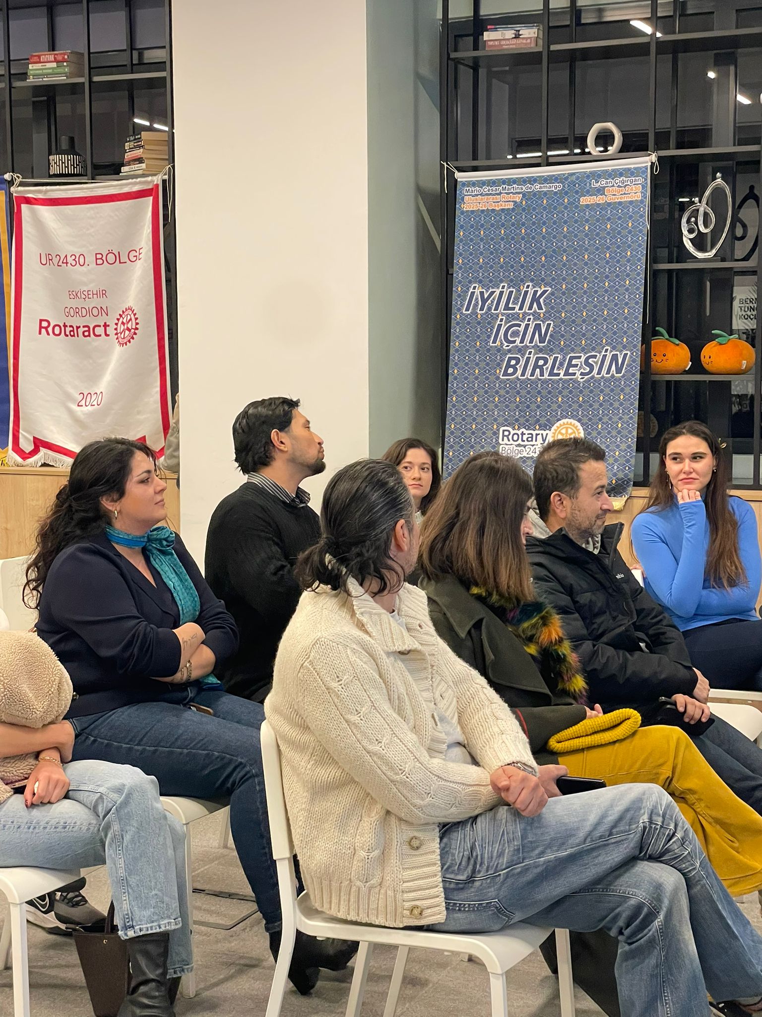 rofife atölyesi -yapay zeka