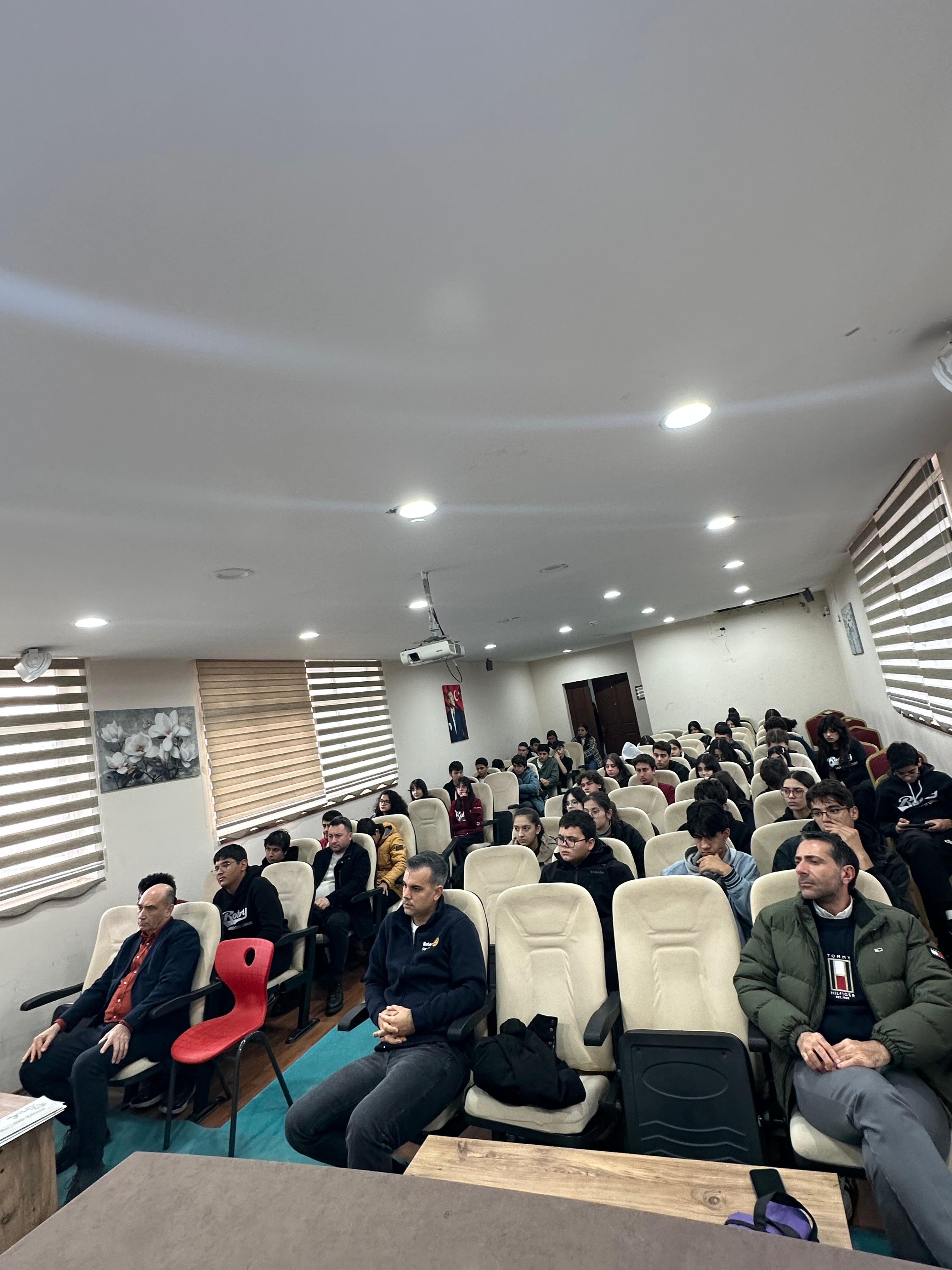 Nesli Tükenen Canlılar