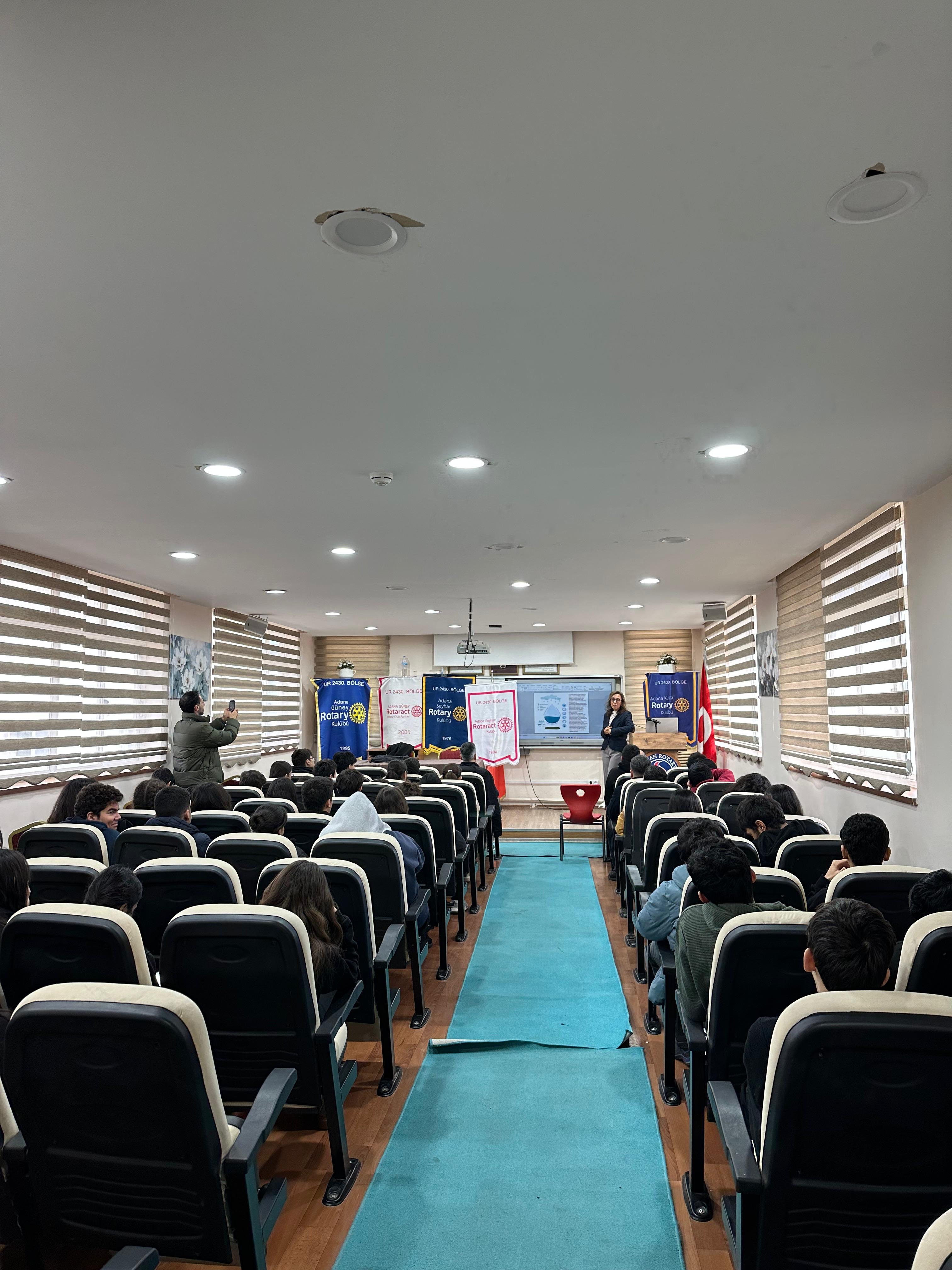 Nesli Tükenen Canlılar