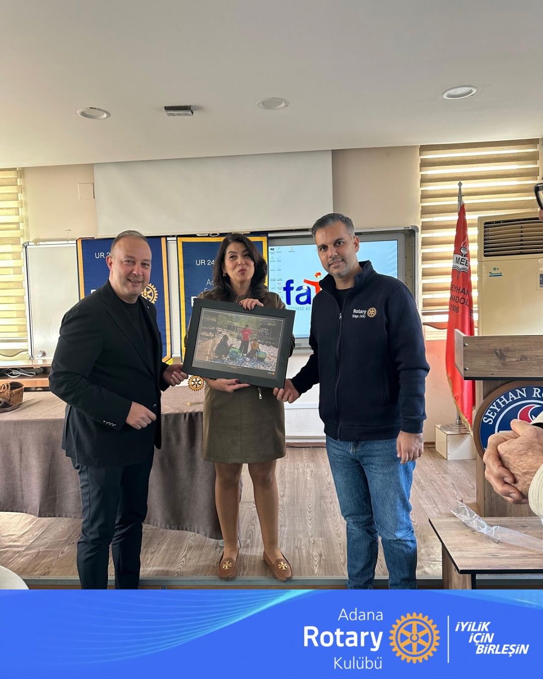 Teknoloji Bağımlılığı