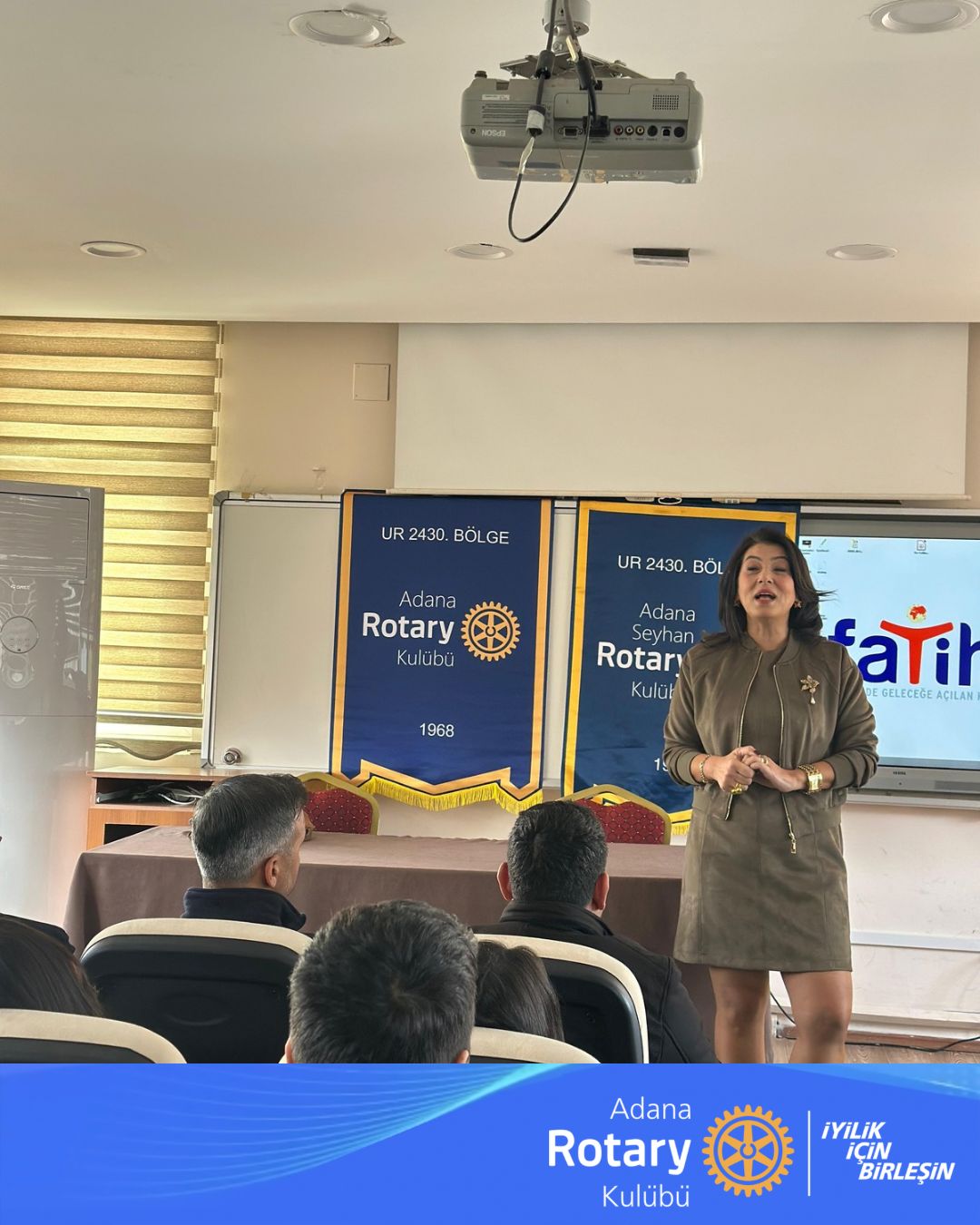 Teknoloji Bağımlılığı