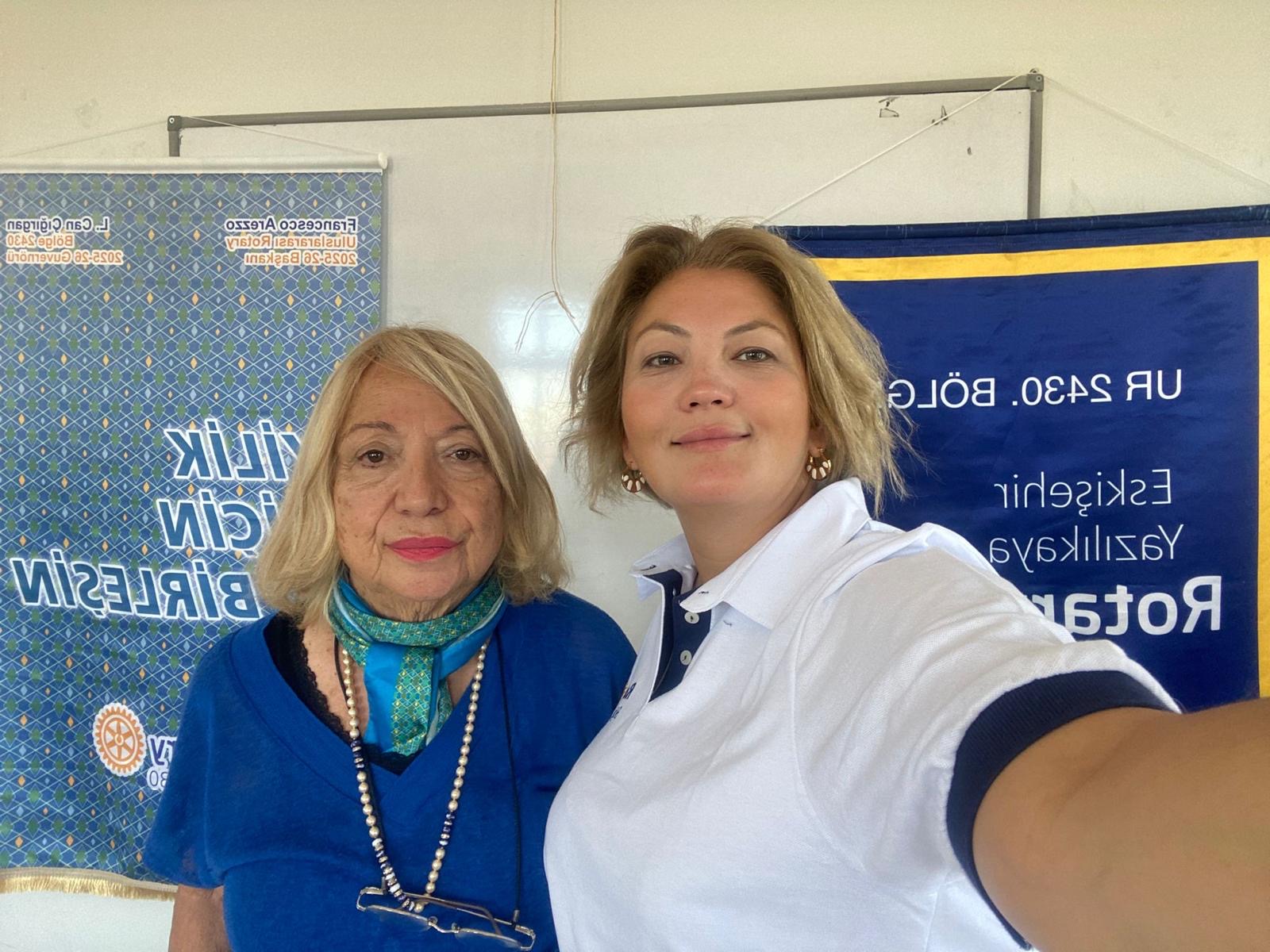 Toplumsal Adalet Eşitlik