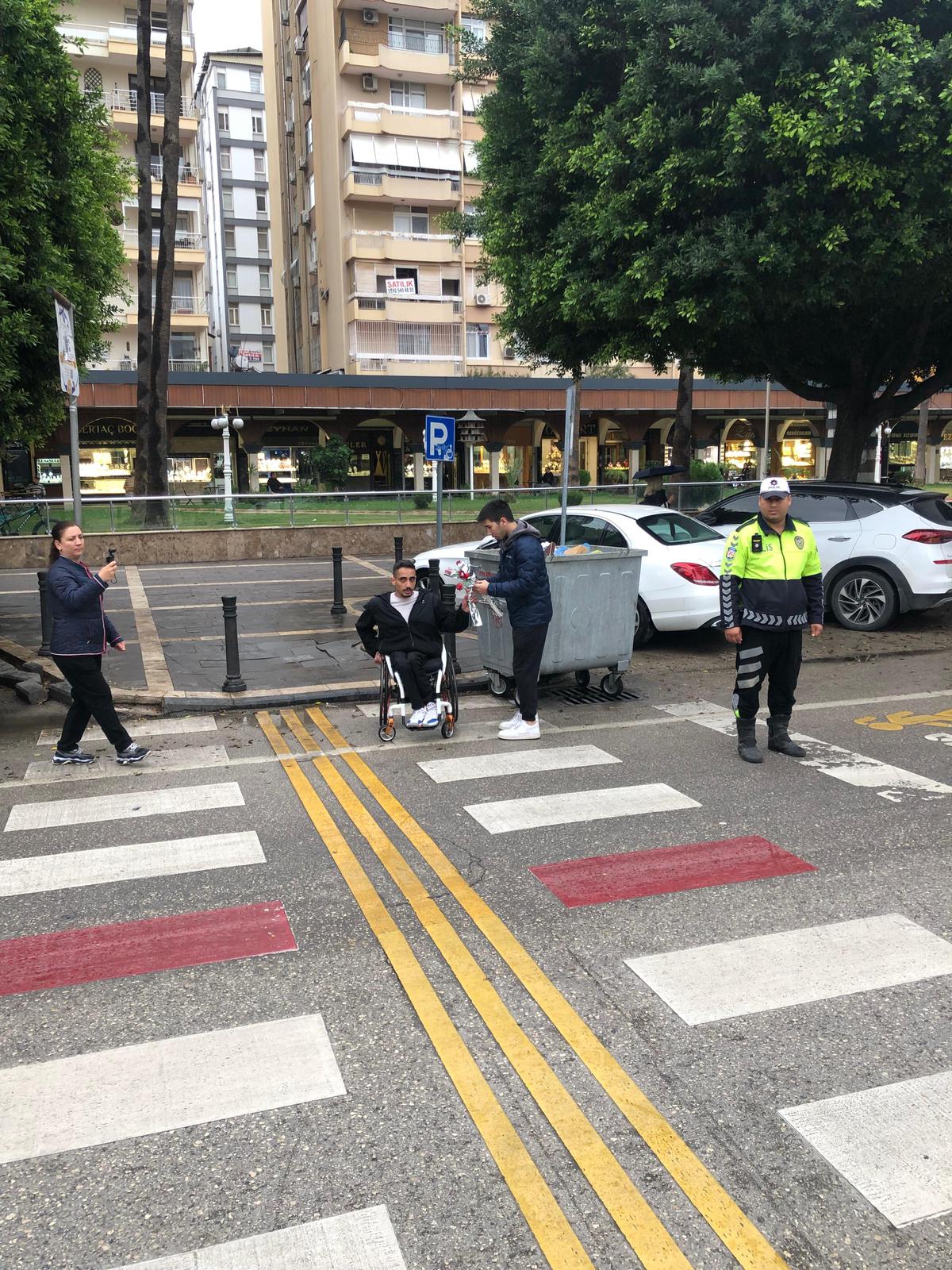 STK'larla İşbirliği Komitesi