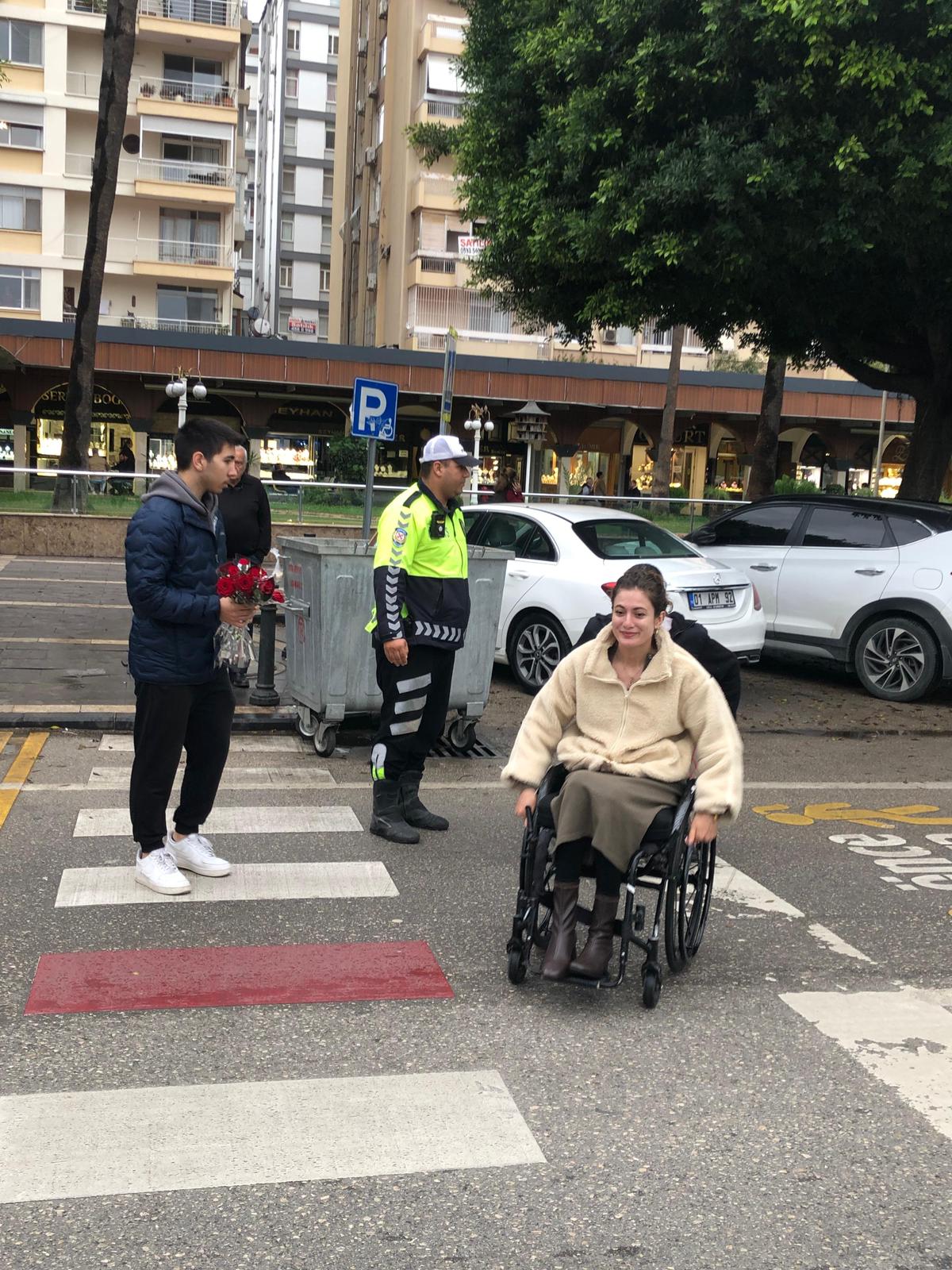 STK'larla İşbirliği Komitesi