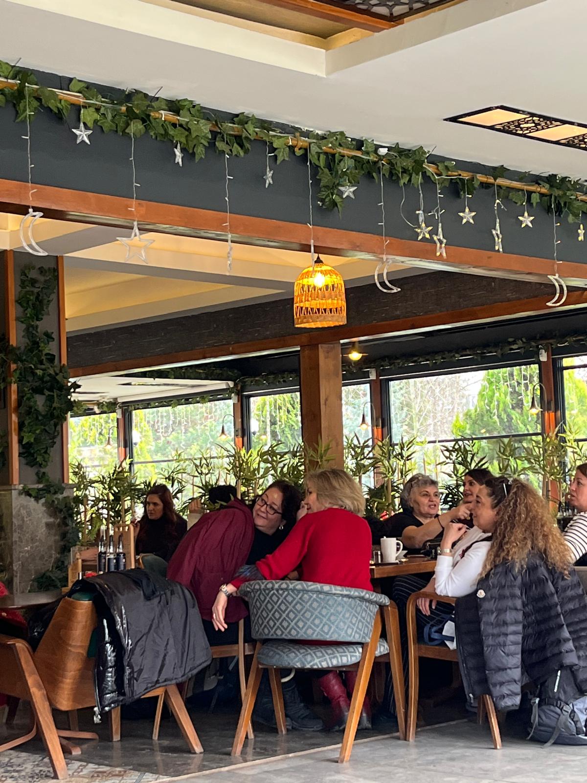 Kadın Çalışanlar için İş Hukuku