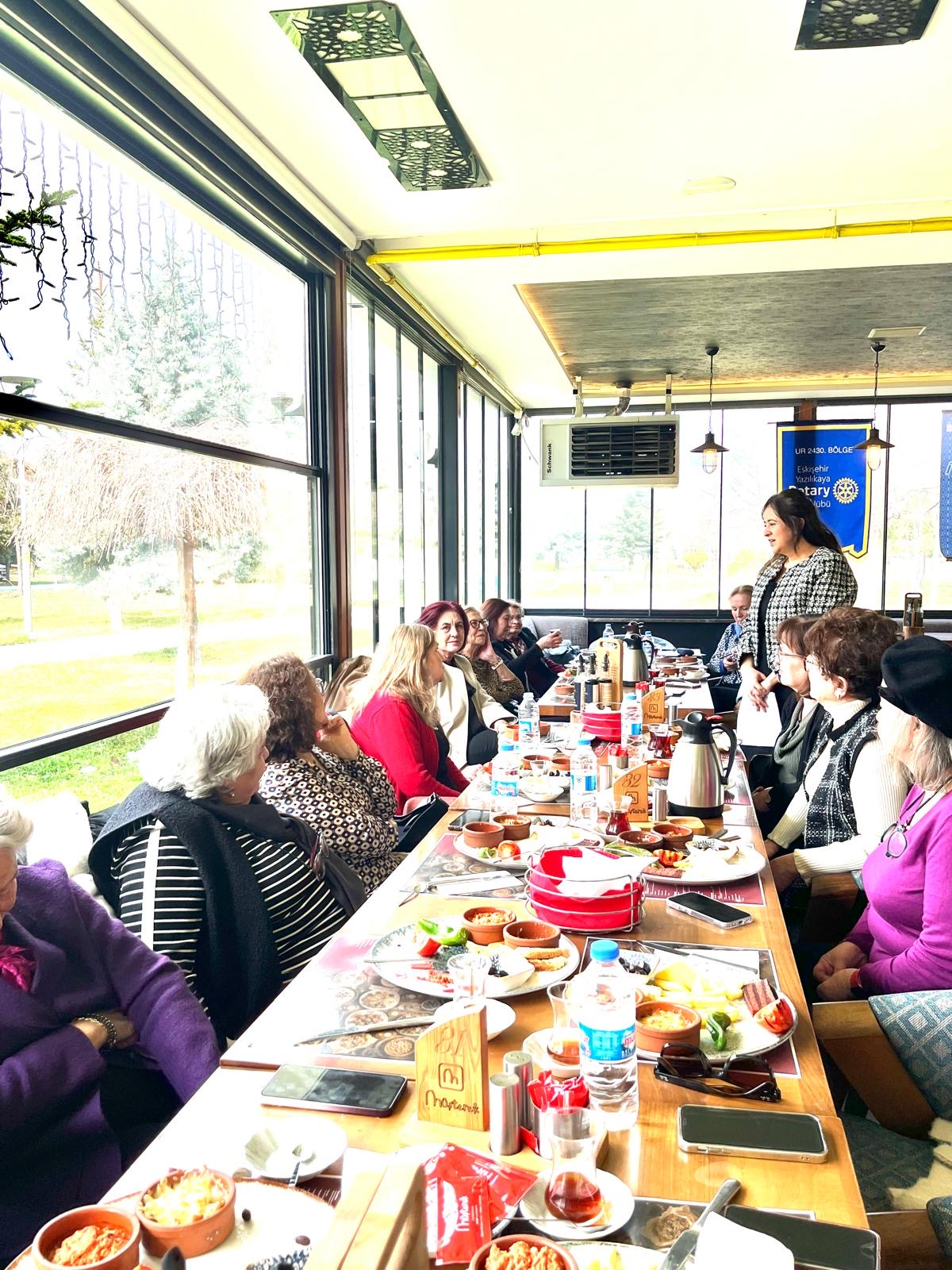 Kadın Çalışanlar için İş Hukuku