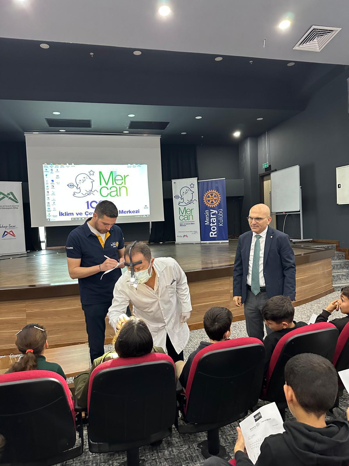 MBB MERCAN BİLİM MERKEZİ-ATMA DÖNÜŞTÜR