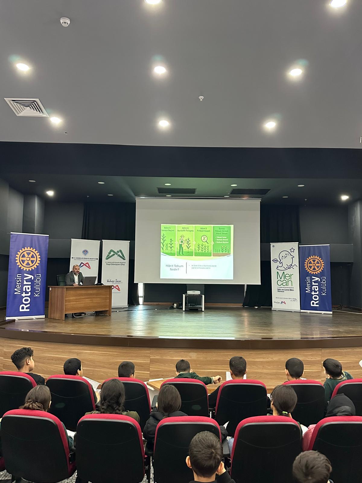 MBB MERCAN BİLİM MERKEZİ-ATMA DÖNÜŞTÜR