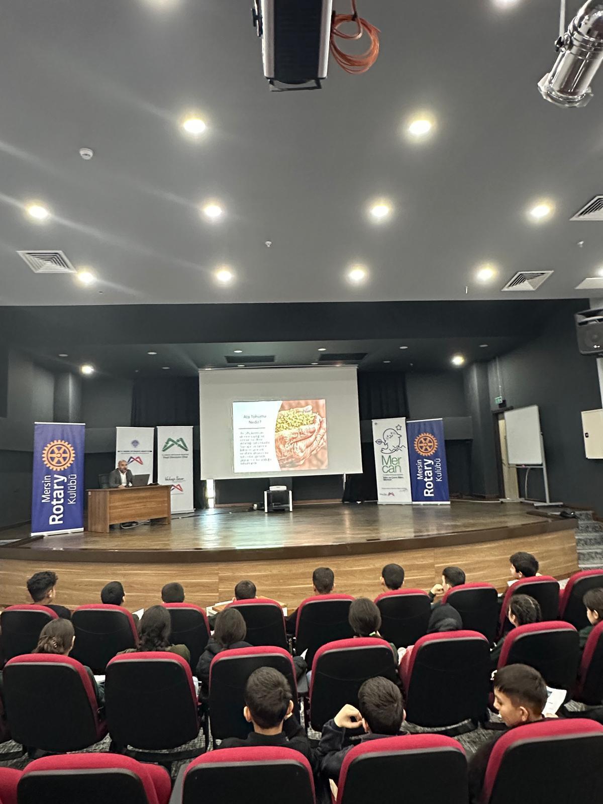 MBB MERCAN BİLİM MERKEZİ-ATMA DÖNÜŞTÜR