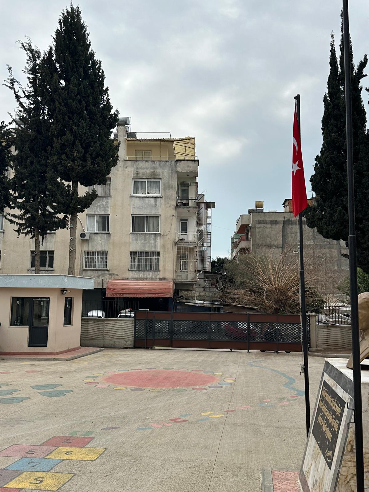 SAĞLIKLI GÖZLER