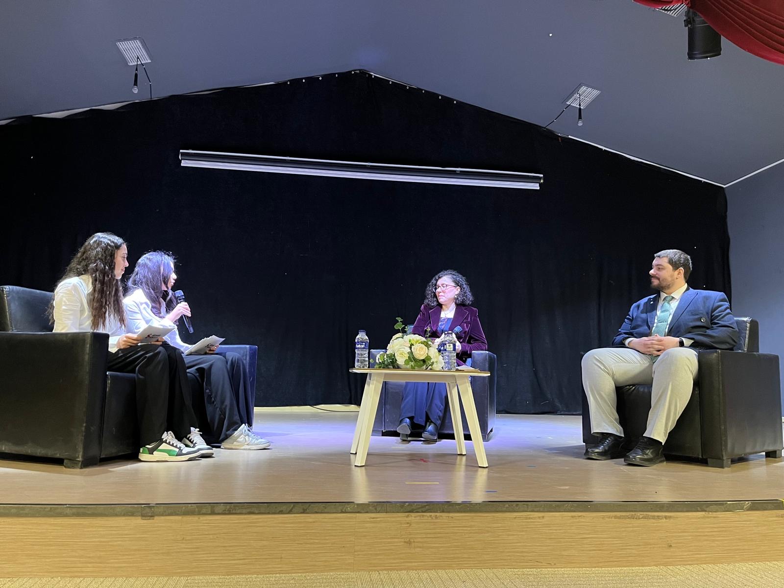 Kariyerimi Planlıyorum