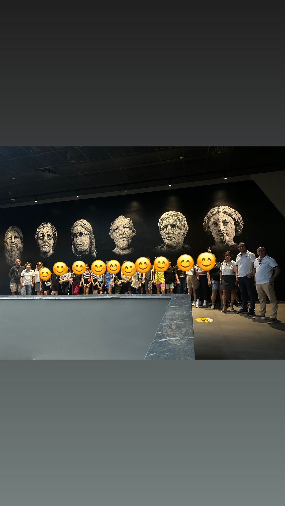 Akdeniz Rotary Kulübü Ruh Sağlığı Kapsamında Deprem Bölgesinde Gerçekleştirilen Projesi