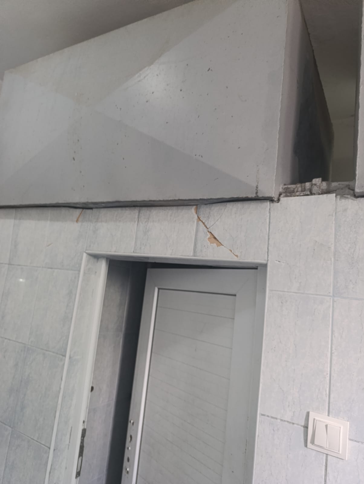 Akdeniz Rotary Kulübü Ruh Sağlığı Kapsamında Deprem Bölgesinde Gerçekleştirilen Projesi