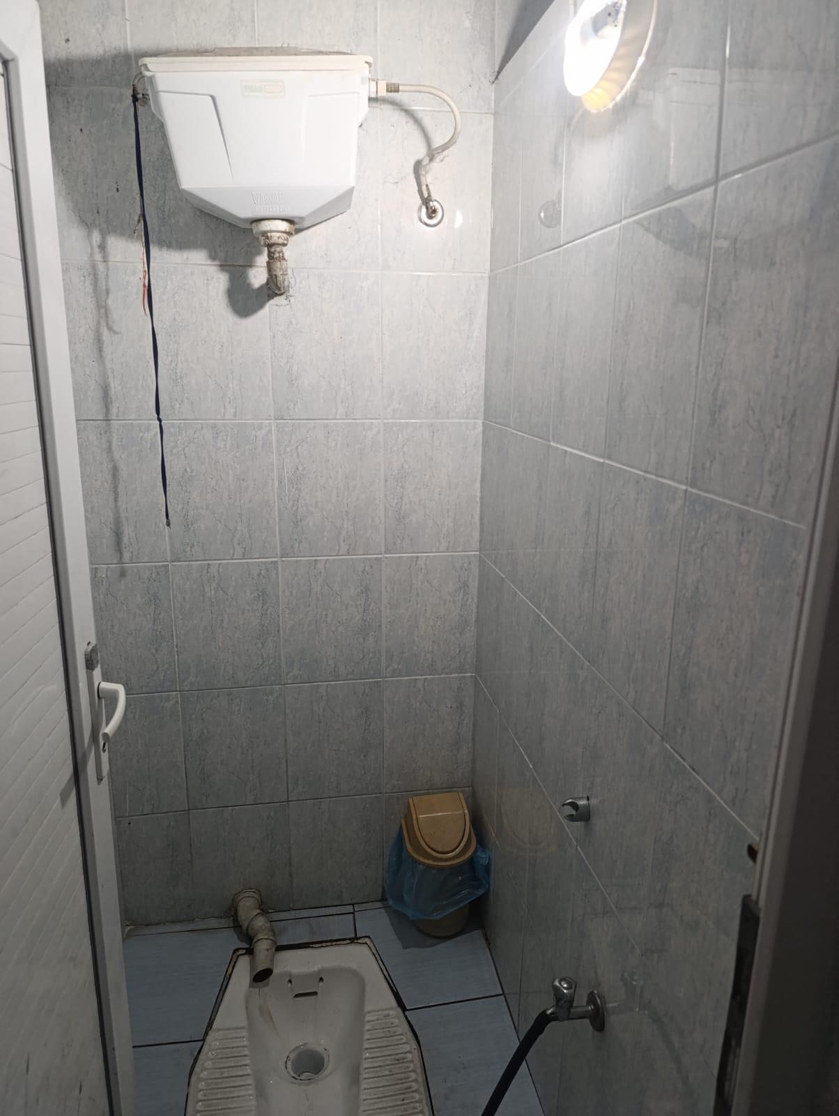 Akdeniz Rotary Kulübü Ruh Sağlığı Kapsamında Deprem Bölgesinde Gerçekleştirilen Projesi