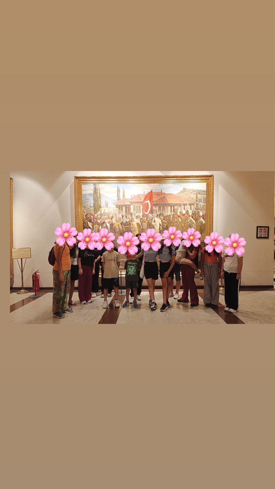 Akdeniz Rotary Kulübü Ruh Sağlığı Kapsamında Deprem Bölgesinde Gerçekleştirilen Projesi