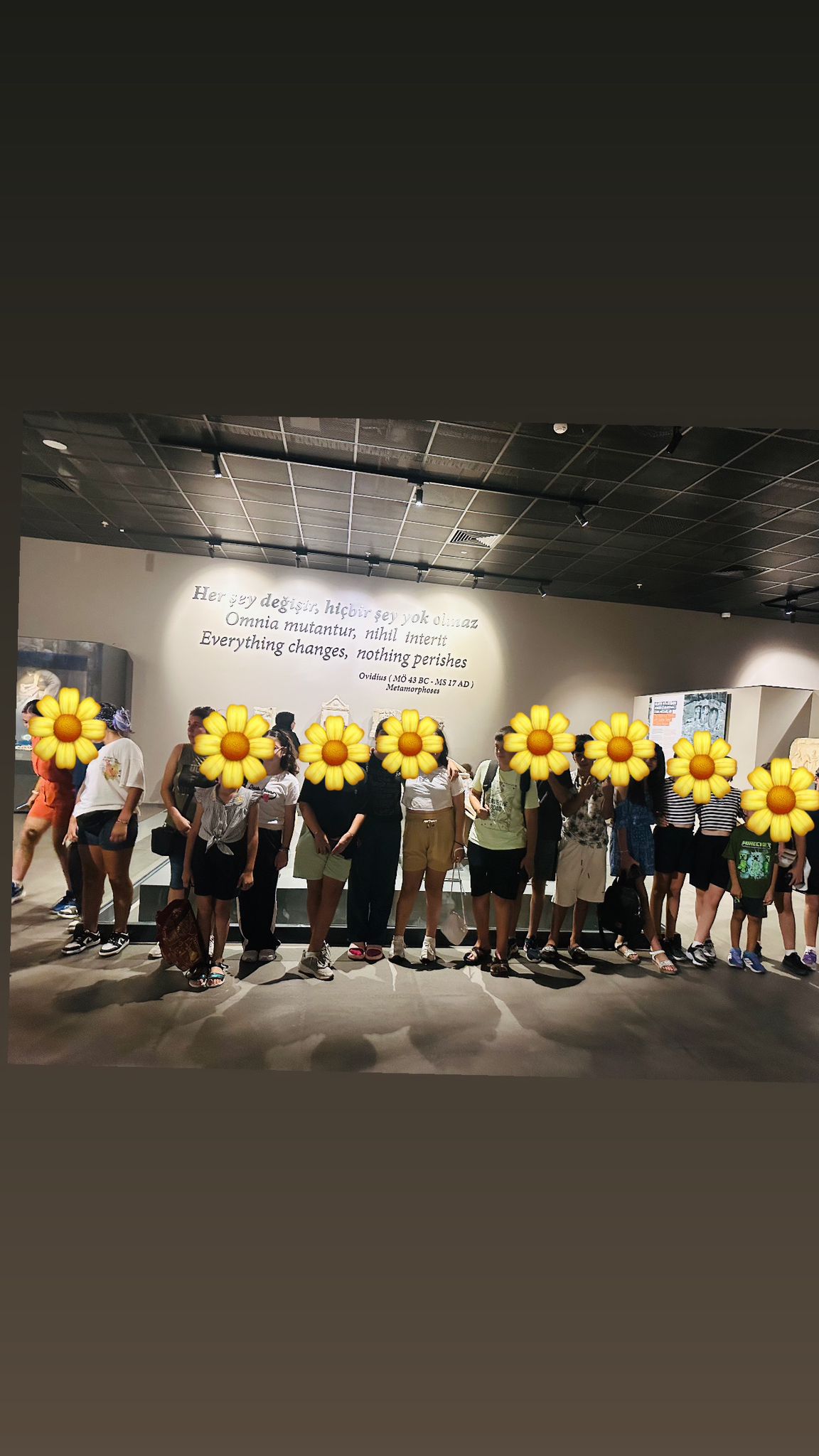 Akdeniz Rotary Kulübü Ruh Sağlığı Kapsamında Deprem Bölgesinde Gerçekleştirilen Projesi