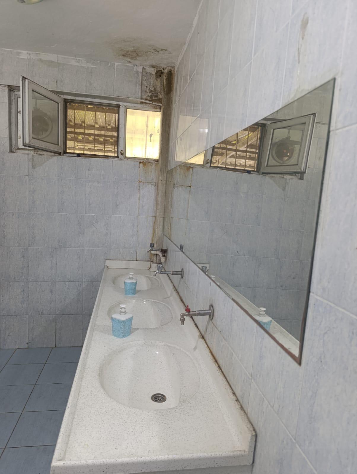 Akdeniz Rotary Kulübü Ruh Sağlığı Kapsamında Deprem Bölgesinde Gerçekleştirilen Projesi