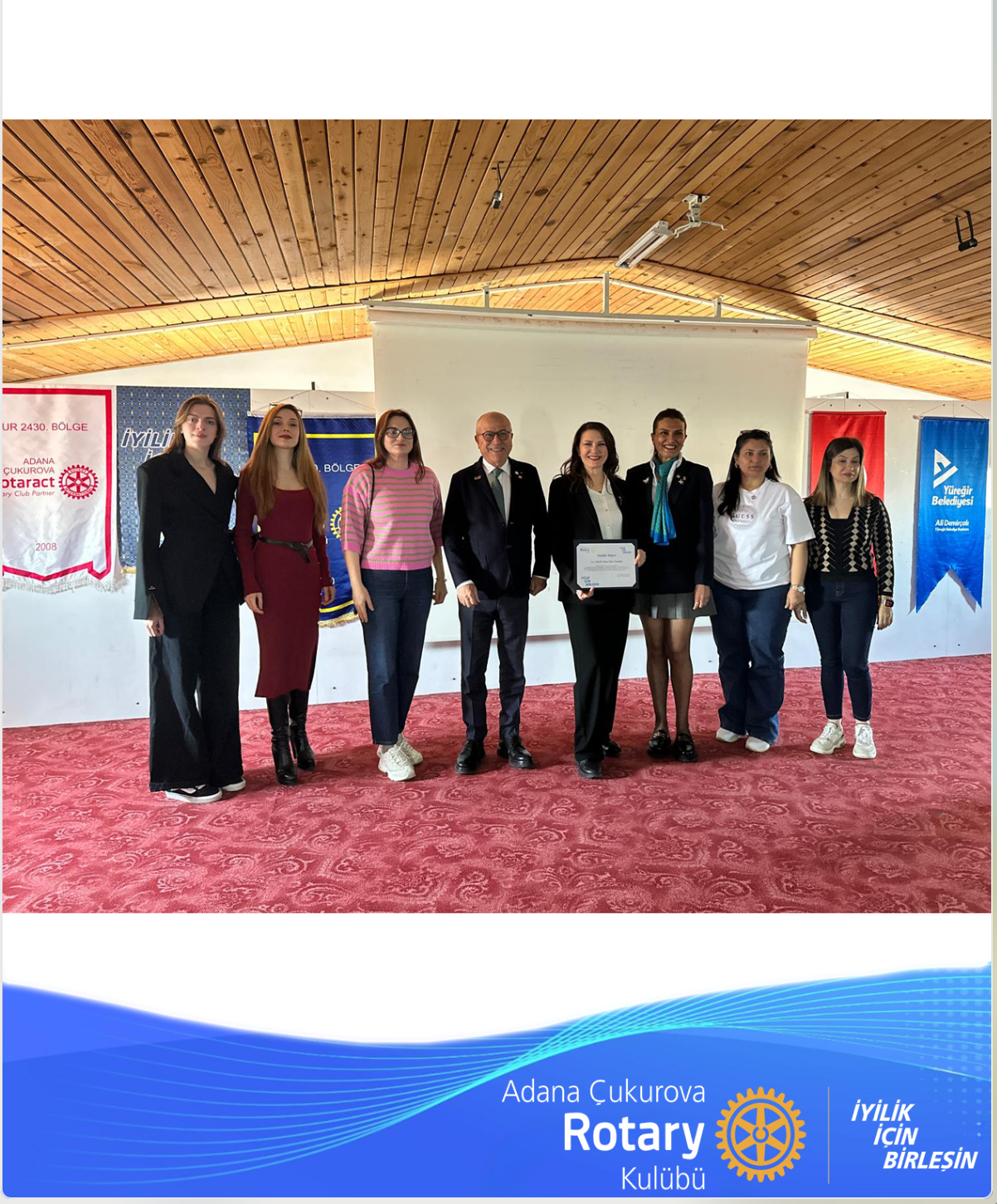 Çocuklarda Görme Kusurlaerı ve Dijital Yorgunlukl