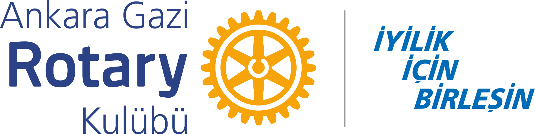 Kulüp üyelerinden birinin Bölge Konuşmacı Bankasına önerilmesi