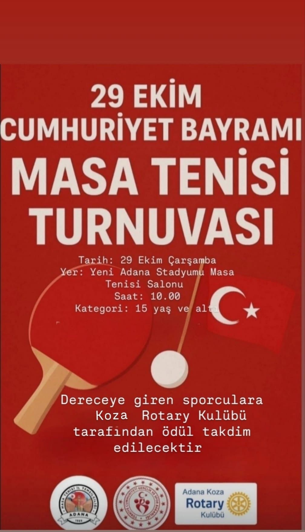 Gençlik Hizmetleri Komitesi