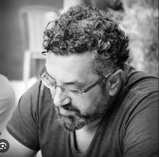 Meslek Hizmet Ödülleri 2026