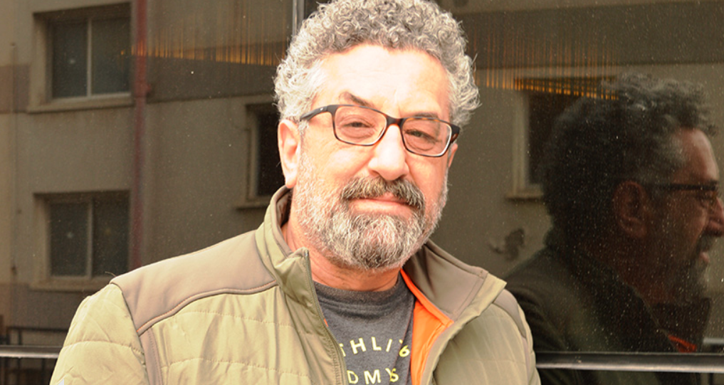 Meslek Hizmet Ödülleri 2026