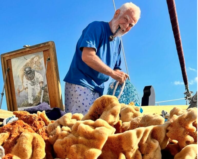 Meslek Hizmet Ödülleri 2026