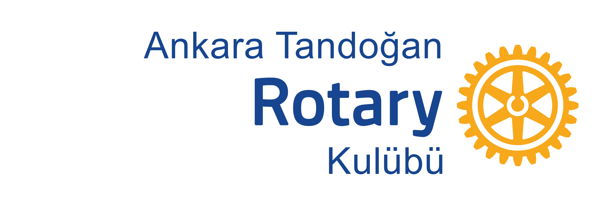 İKİZ KULÜPLE ORTAK PROJE YAPMAK