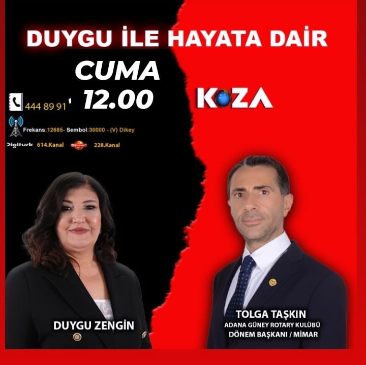 Kulüp Hizmetleri - Basın Haberleri